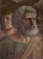 Petrus-1-Masaccio