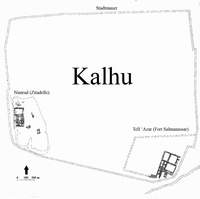 Kalchu 03