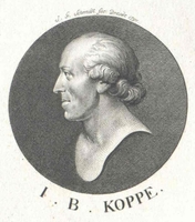 Koppe, Johann Benjamin 01