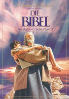 Bibelfilme AT 15