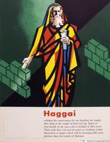 Haggai 06