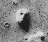 daemonenbeschwoerung-1-Mars