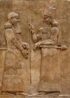 Assyrien 05