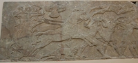 Assyrien 09
