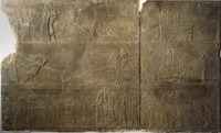 Assyrien 12