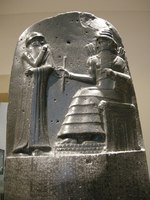Hammurabi 3