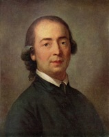 Herder, Johann Gottfried 1