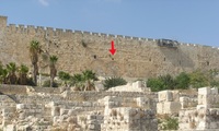 Jerusalem 34