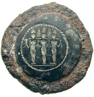 numismatik02