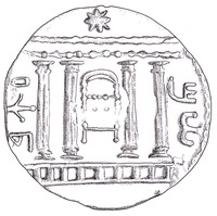 numismatik14