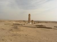 Amarnabriefe 3