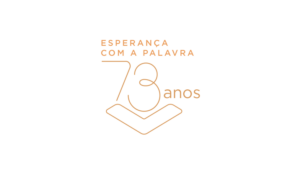 73 anos da Sociedade Bíblica do Brasil